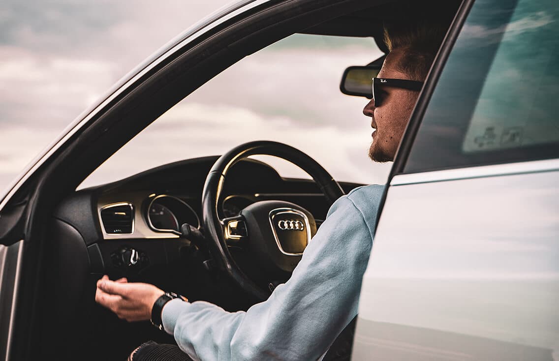 Car keys replacement website