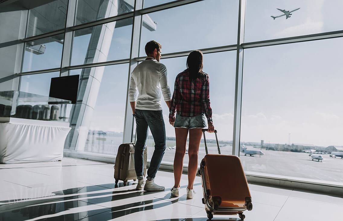 Rezcomm business to business website