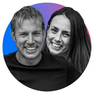 Matthew Tapp professional web designer